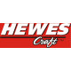 HewesCraft Boat Logo