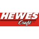 HewesCraft Boat Logo