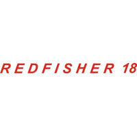 Hewes Redfisher 18 Boat Script 