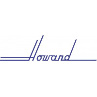 Howard Aircraft Logo