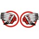 Indian Motorcycle Logo