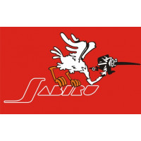 Jabiru Aircraft Pty Ltd Aircraft Logo