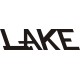 Lake Aircraft Logo