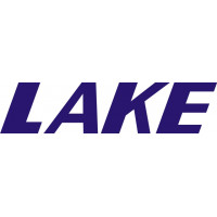 Lake Aircraft Logo 