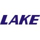 Lake Aircraft Logo 