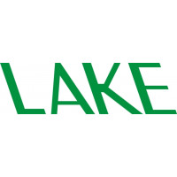 Lake Aircraft Logo