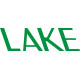 Lake Aircraft Logo