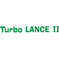 Piper Turbo Lance II Aircraft Logo