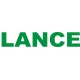 Piper Lance Aircraft Logo