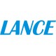 Piper Lance Aircraft Logo