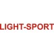 Light-Sport Aircraft Placards Logo Decals
