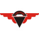 Luscombe Aircraft Corporation Logo