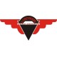 Luscombe Aircraft Corporation Logo
