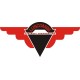 Luscombe Aircraft Corporation Logo