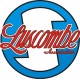 Luscombe Association Aircraft Logo