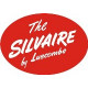 The Silvaire by Luscombe Aircraft Logo