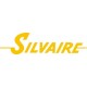 Silvaire Aircraft Logo