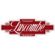 Luscombe Airplane Corporation Logo