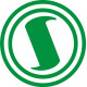 Luscombe Aircraft Logo