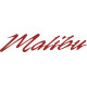 Piper Malibu Aircraft Logo