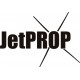 Piper Malibu Jetprop Aircraft Logo