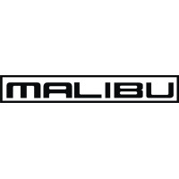 Piper Malibu Aircraft Logo