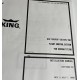 Bendix King KAP 100 Kap 150 KFC 150 Installation Manual Rev 2 Cessna 172RG 006-0262-00 