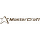 Mastercraft Kit Boat Logo