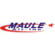 Maule Air Inc. Aircraft Logo 