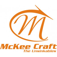 Mckee Craft The Unsinkable