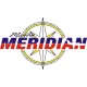 Piper Meridian Aircraft Logo