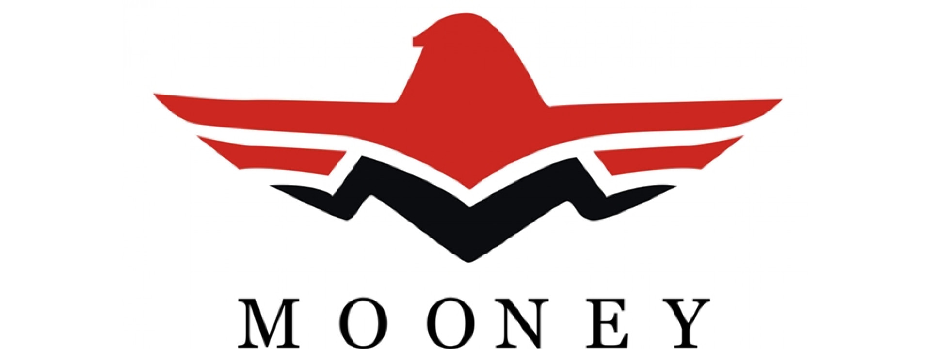 Mooney