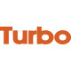 Mooney Turbo Aircraft Logo