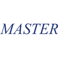 Mooney Master Aircraft Logo