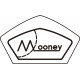 Mooney Yoke Aircraft Logo