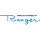 Mooney Ranger Aircraft Logo