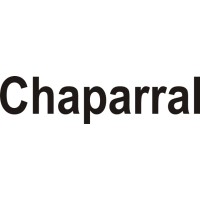 Mooney Chaparral Aircraft Logo