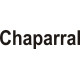 Mooney Chaparral Aircraft Logo