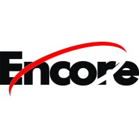 Mooney Encore Aircraft Logo