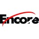 Mooney Encore Aircraft Logo