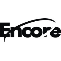 Mooney Encore Aircraft Logo