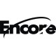 Mooney Encore Aircraft Logo