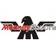 Mooney Encore Aircraft Logo