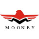 Mooney 122GraphicsMaxx.com