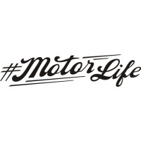 Motor Life 