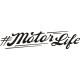 Motor Life 