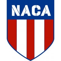 NACA