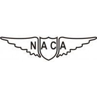 Naca Logo