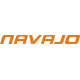 Piper Navajo Aircraft Logo
