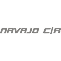 Piper Navajo C/R Aircraft Logo